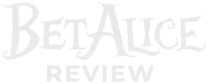 Betalice logo
